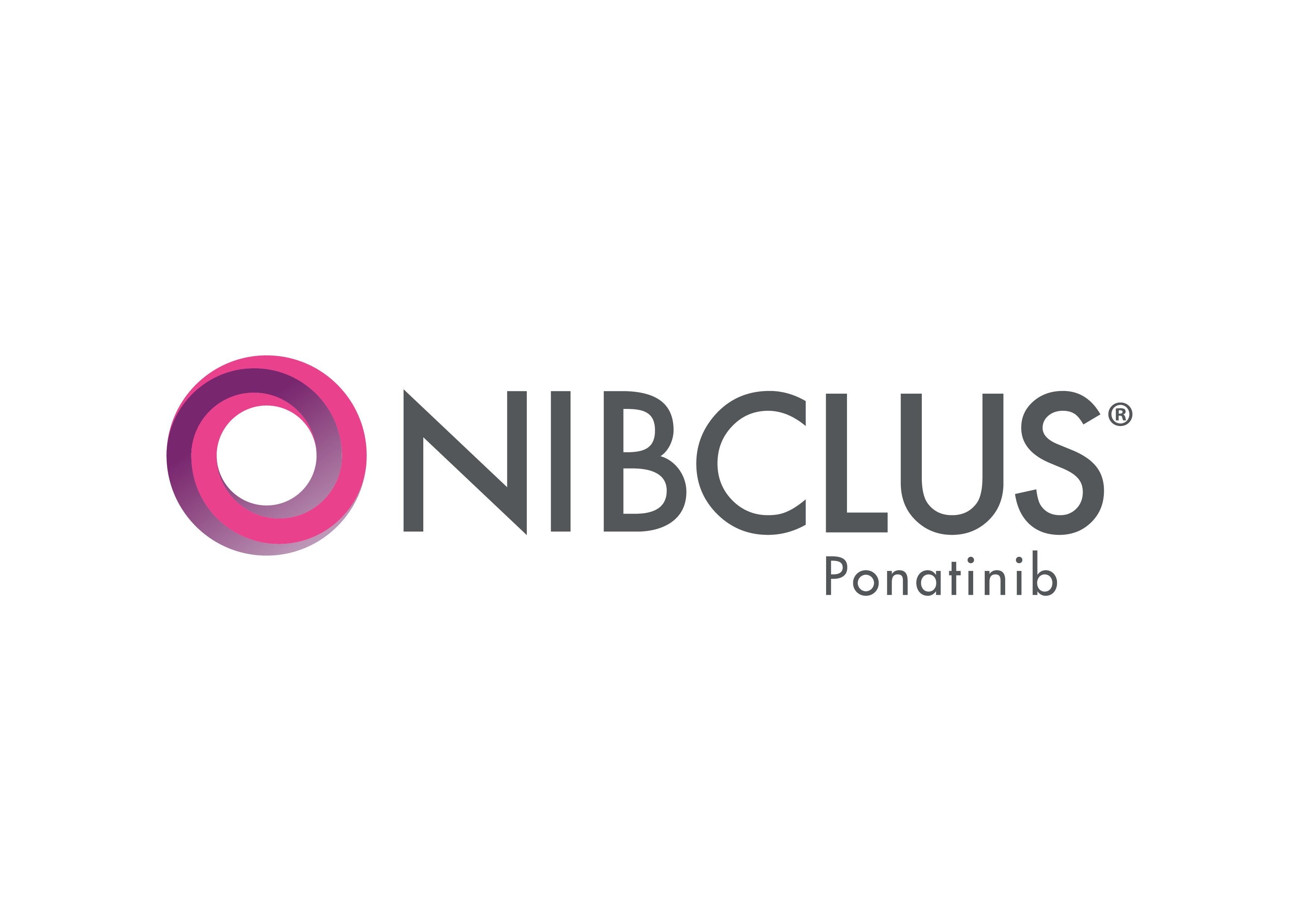 NIBCLUS ®